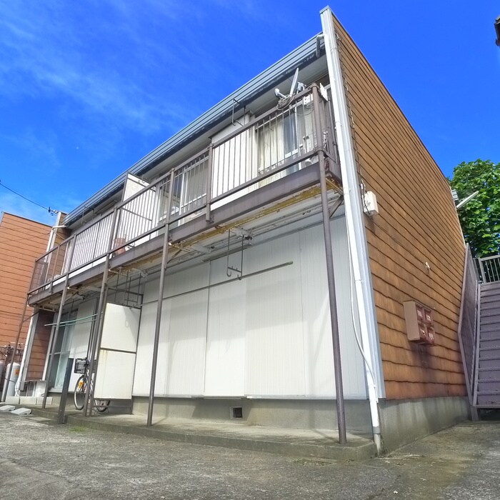 物件外観写真6　(その他)