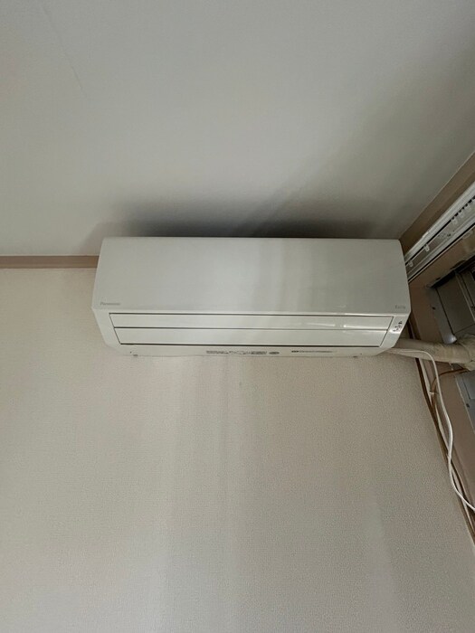 物件内観写真18　(居室)