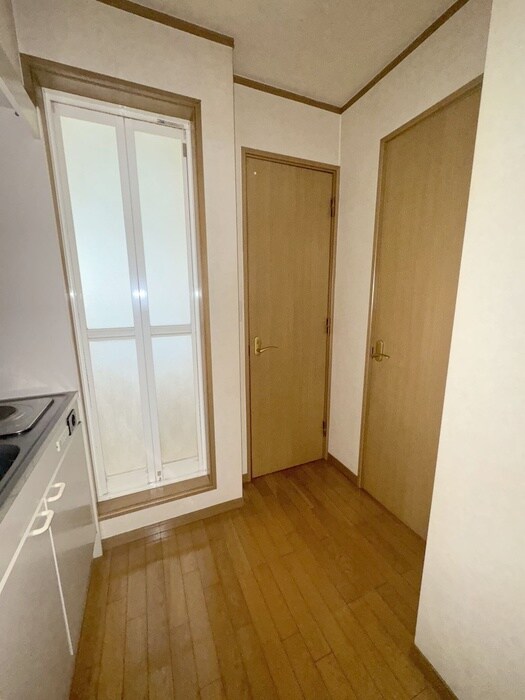 物件内観写真21　(内観写真)