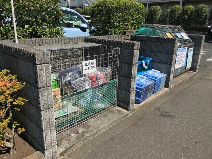 物件外観写真6　(その他)