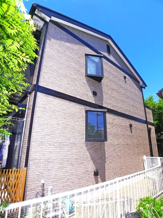 物件外観写真2　(その他)