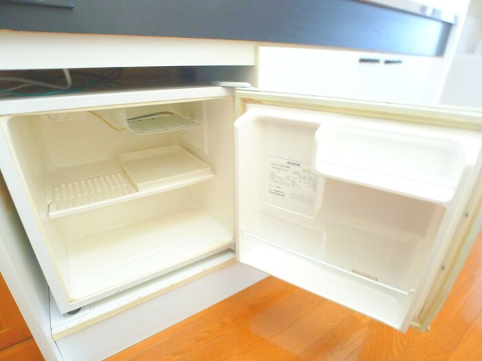 物件内観写真20　(内観写真)