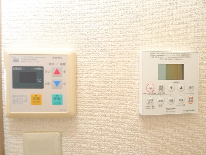 物件内観写真22　(内観写真)