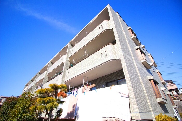 物件外観写真3　(その他)