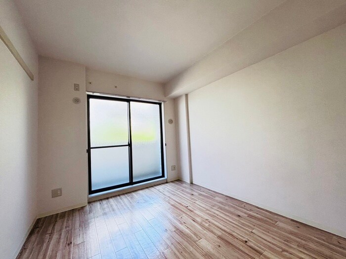 物件内観写真20　(居室)