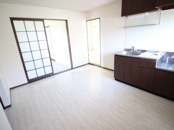 物件内観写真9　(内観写真)