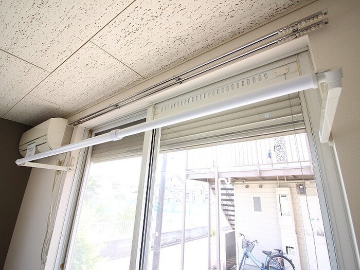 物件内観写真16　(内観写真)