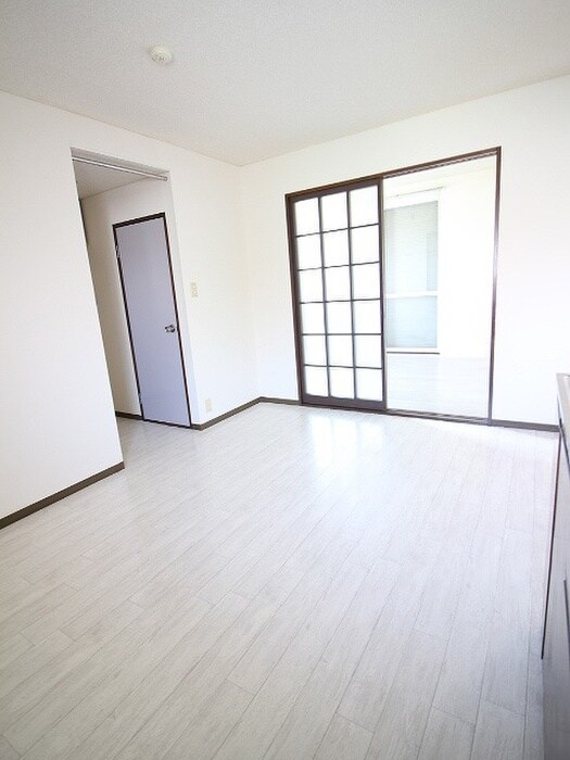 物件内観写真20　(内観写真)