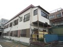 湯川ハイム