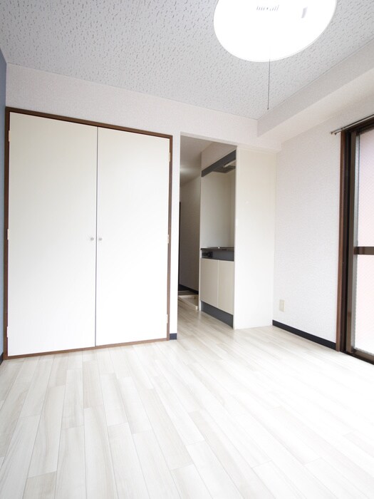 物件内観写真11　(内観写真)