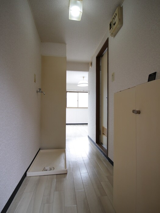 物件内観写真19　(内観写真)