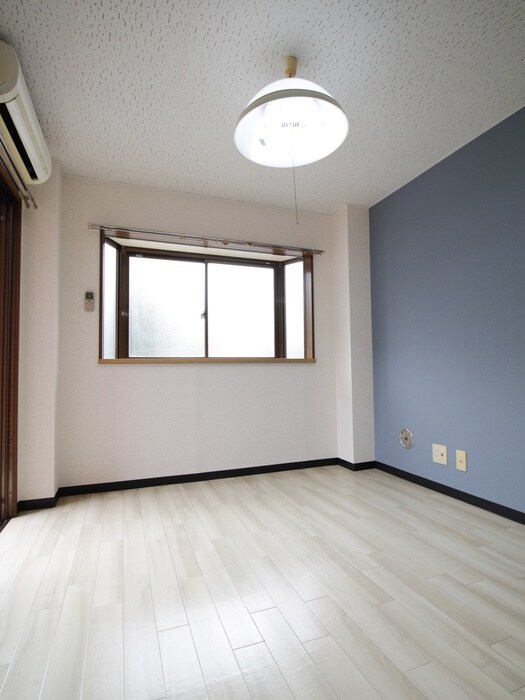 物件内観写真22　(居室)