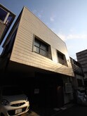 緑町４丁目貸家
