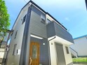 鎌ケ谷２丁目戸建