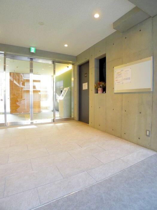 物件外観写真6　(その他)