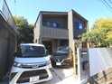 山ノ内邸Ｏ邸