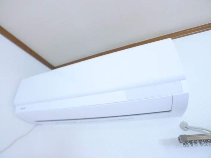 物件内観写真18　(内観写真)