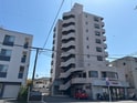 フィオーラ鹿沼台