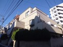 クレスト吉田（303）