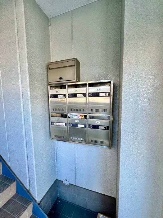 物件外観写真6　(その他)