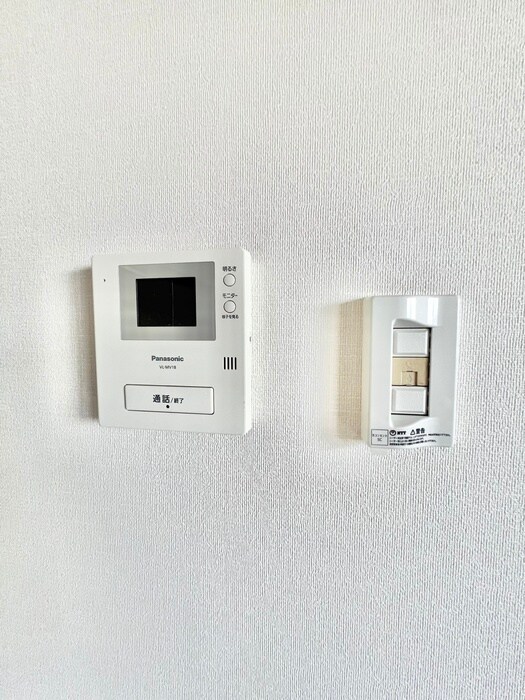 物件内観写真15　(内観写真)