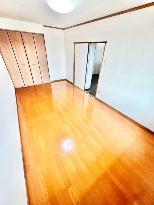 物件内観写真17　(収納)