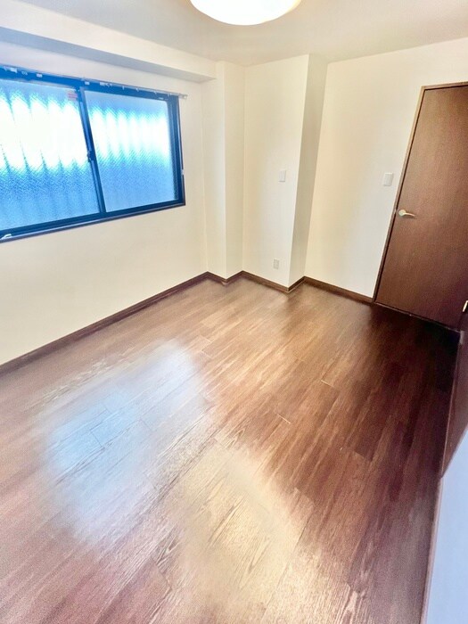 物件内観写真18　(周辺環境)