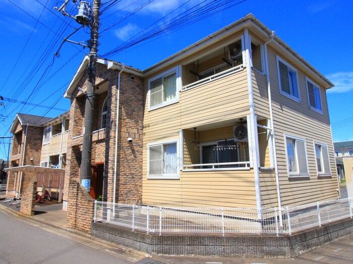 物件外観写真6　(その他)