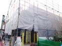仮）カインドハート深見台