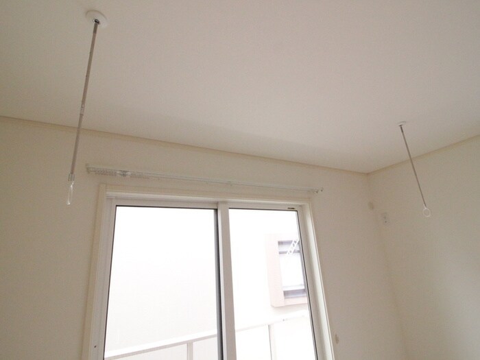 物件内観写真13　(内観写真)