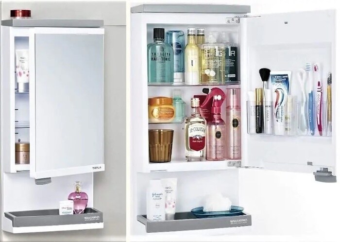 物件内観写真10　(収納)