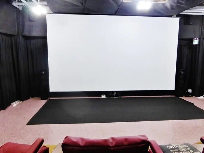 物件内観写真19　(周辺環境)