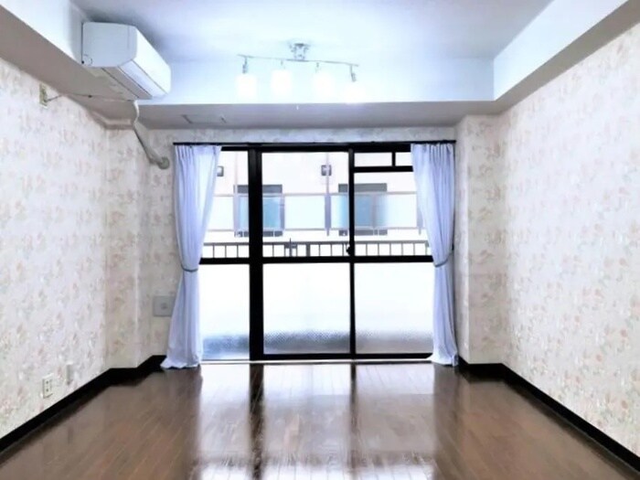 物件内観写真20　(居室)