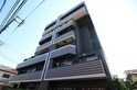 ARKMARK大森西（604）