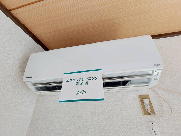 物件内観写真17　(内観写真)