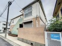チェリ－ハイム