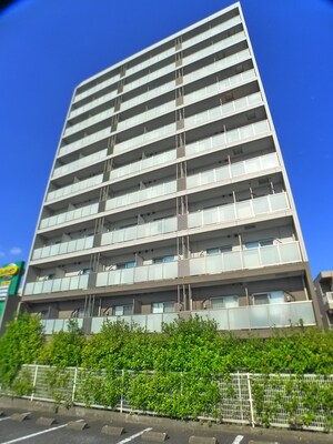 ﾗﾌｨｽﾀ大師前Ⅲ(202)外観写真