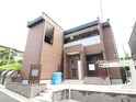 コンフォースⅠ