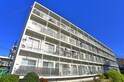 中山第２マンション（２０２）