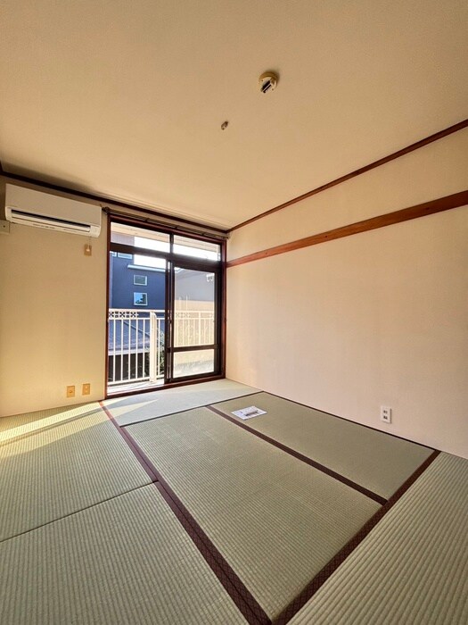 物件内観写真8　(内観写真)