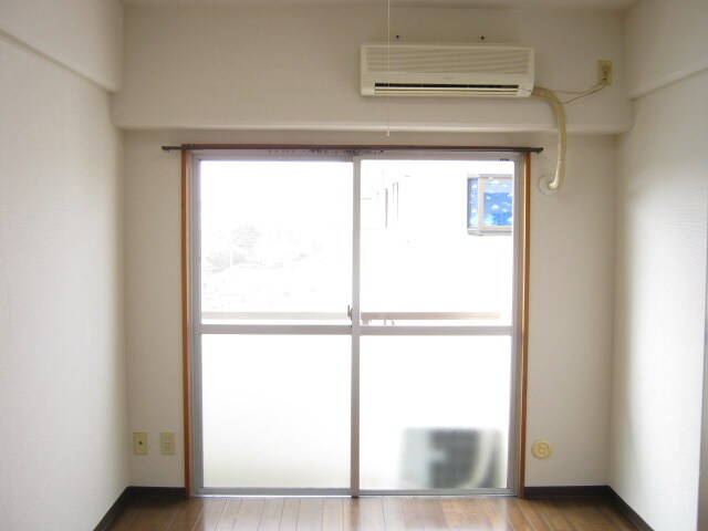 物件内観写真7　(内観写真)