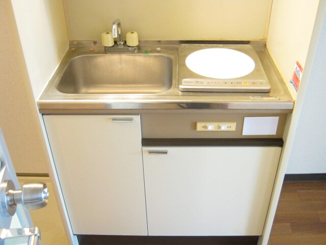 物件内観写真8　(内観写真)