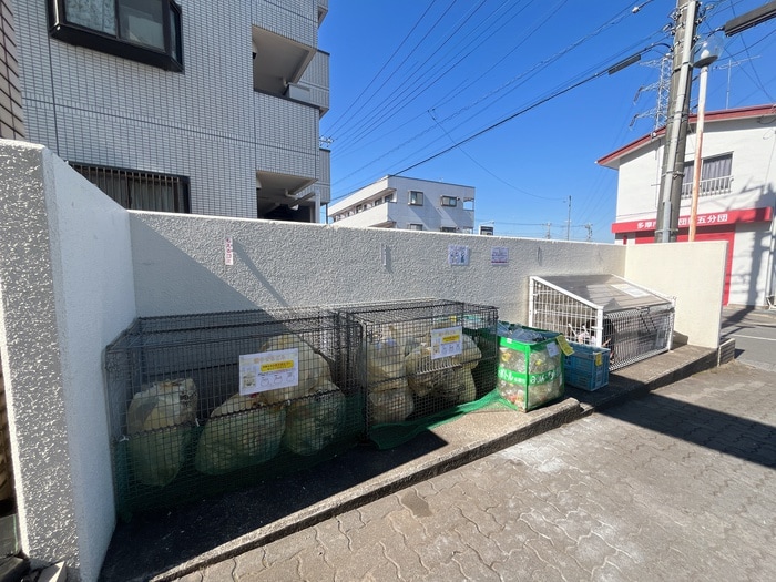 物件外観写真6　(その他)