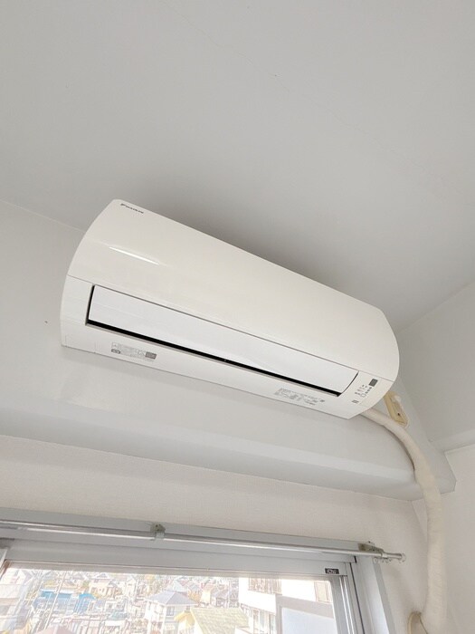 物件内観写真15　(内観写真)