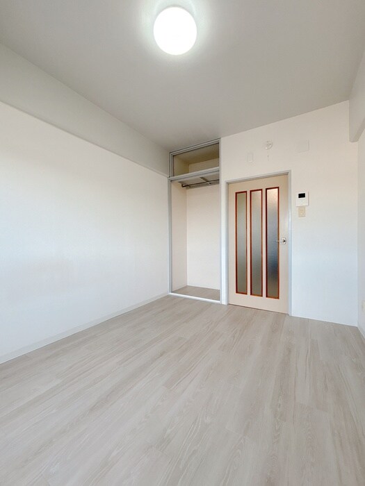 物件内観写真22　(居室)