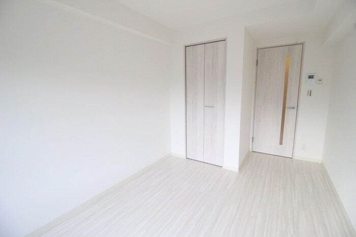 物件内観写真17　(居室)