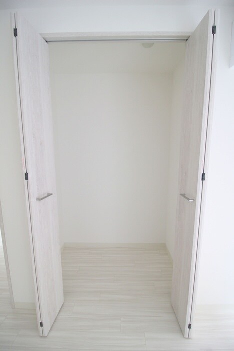 物件内観写真19　(収納)