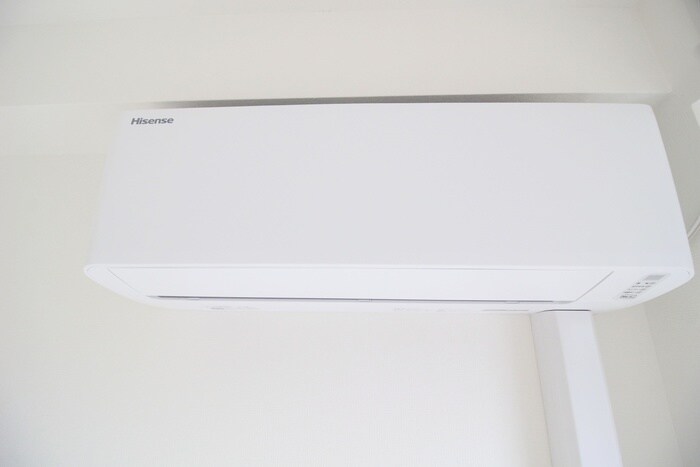 物件内観写真19　(内観写真)