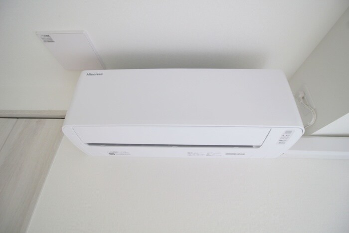 物件内観写真21　(内観写真)