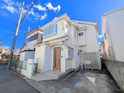 戸建３１２５４